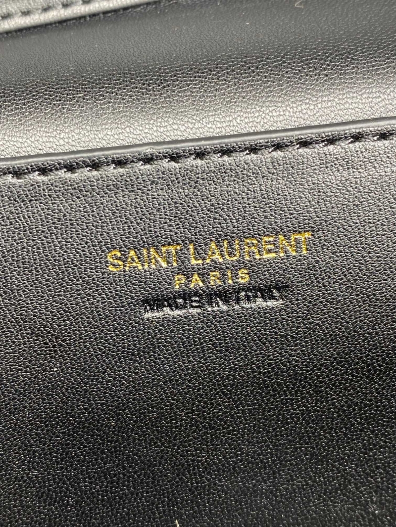 Y51 satchel bags